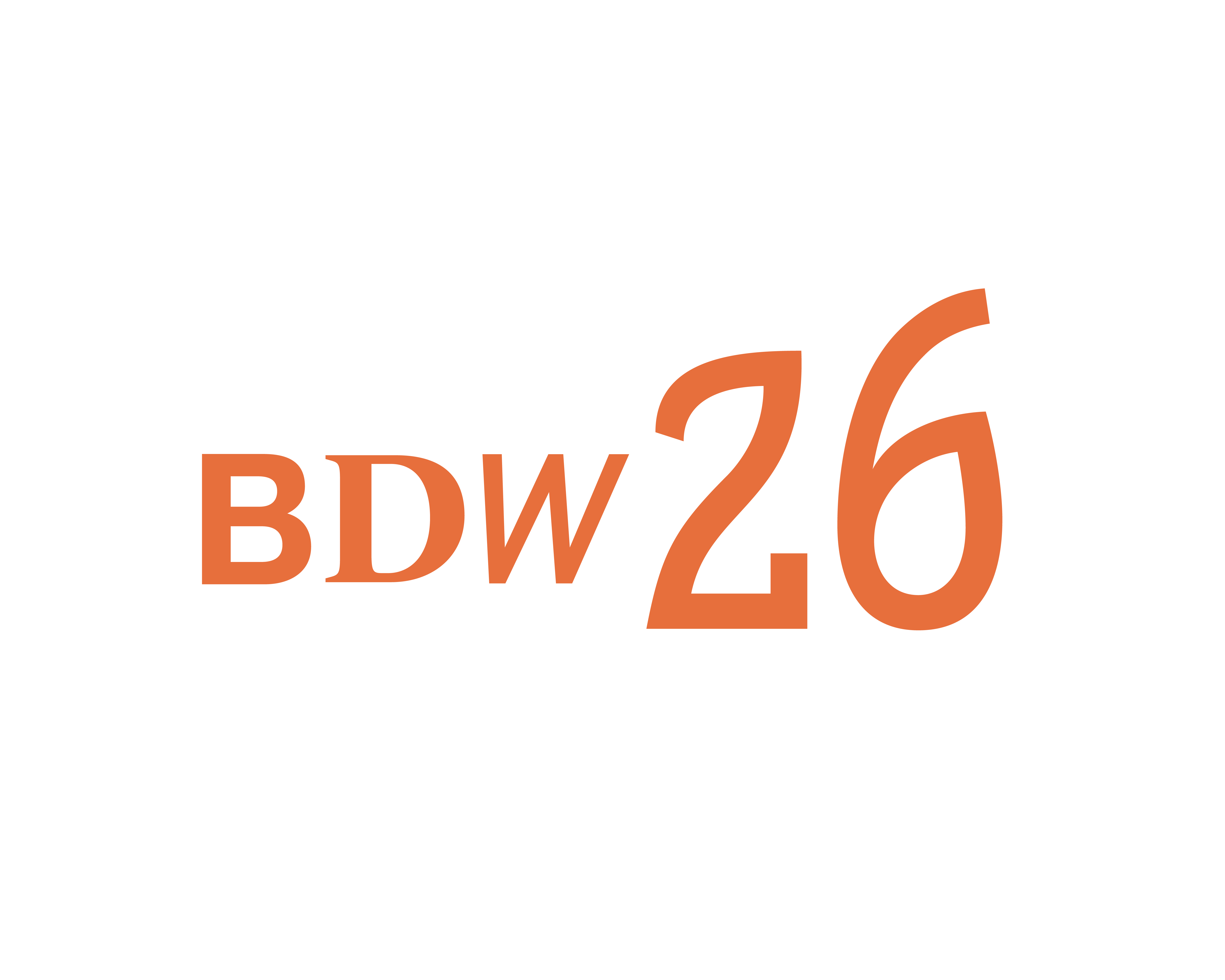 Brasília Design Week